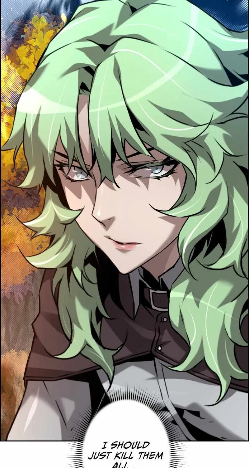 Read Necromancer’s Evolutionary Traits chapter 44 image 69 on Lezhin
