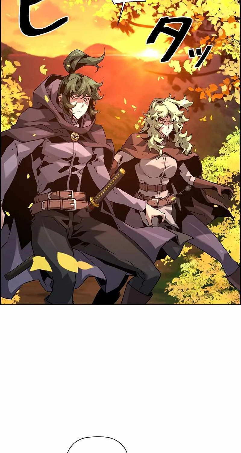 Read Necromancer’s Evolutionary Traits chapter 44 image 7 on Lezhin