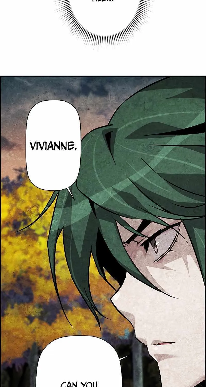 Read Necromancer’s Evolutionary Traits chapter 44 image 70 on Lezhin