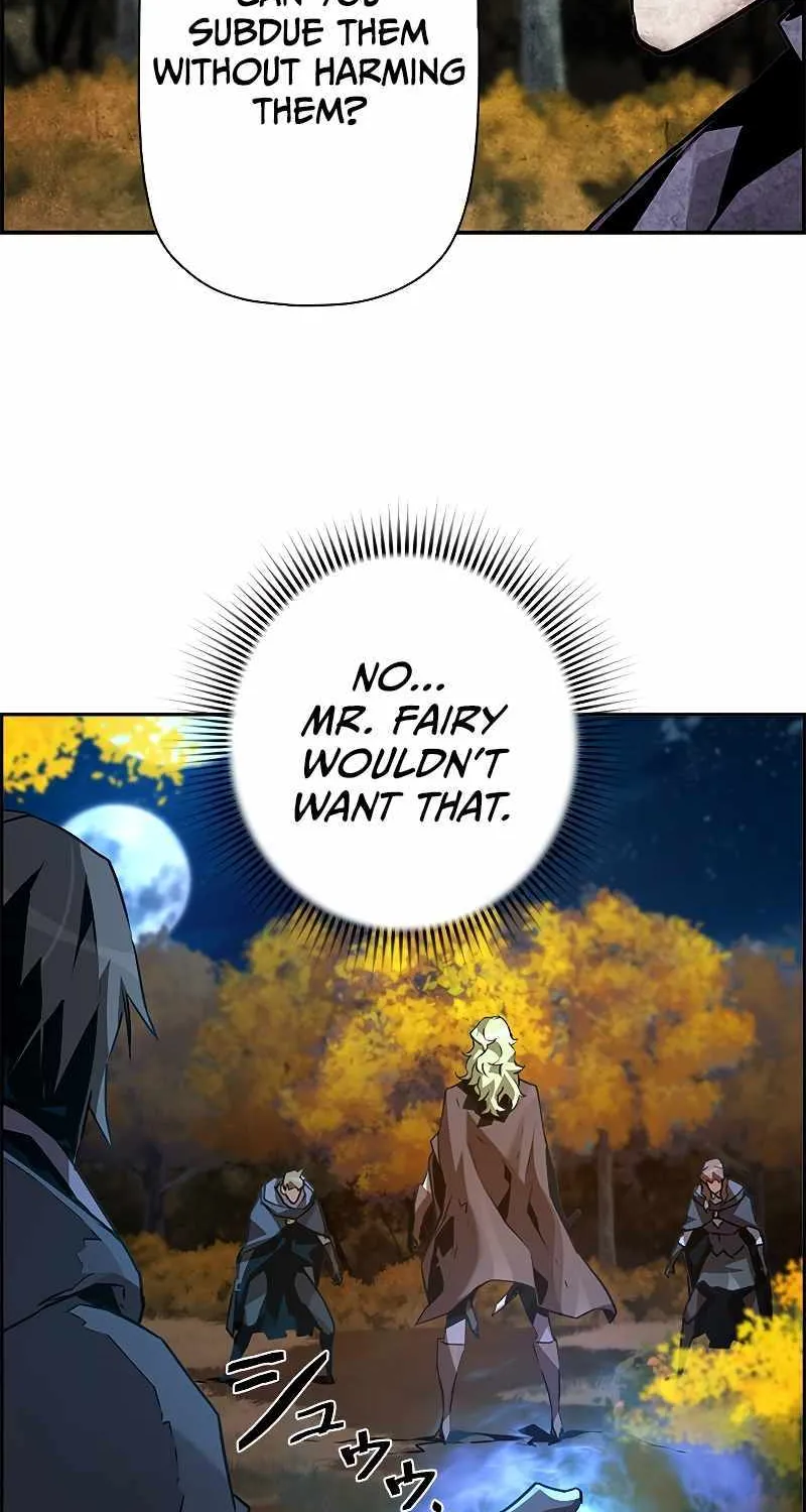 Read Necromancer’s Evolutionary Traits chapter 44 image 71 on Lezhin