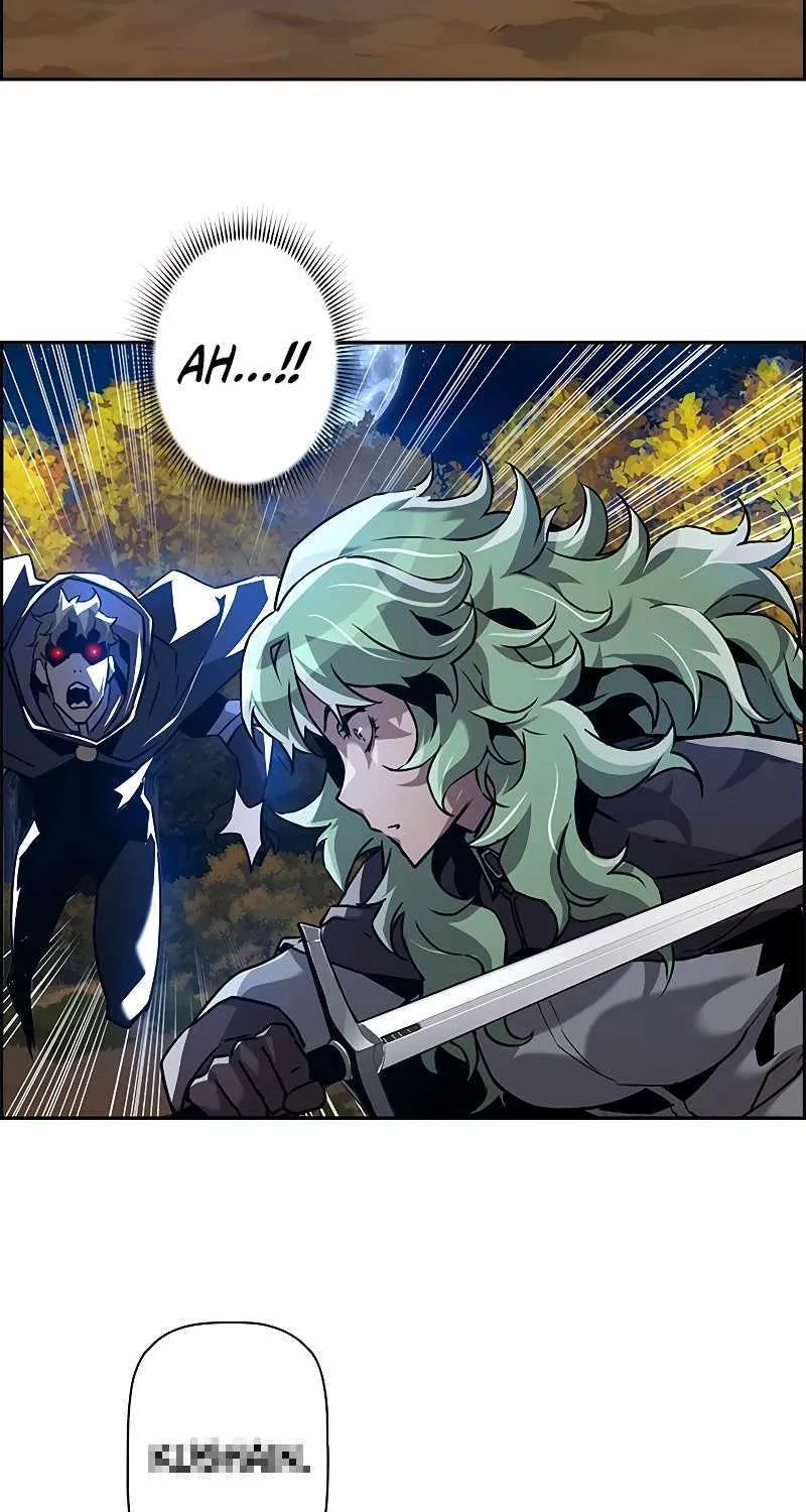 Read Necromancer’s Evolutionary Traits chapter 44 image 75 on Lezhin