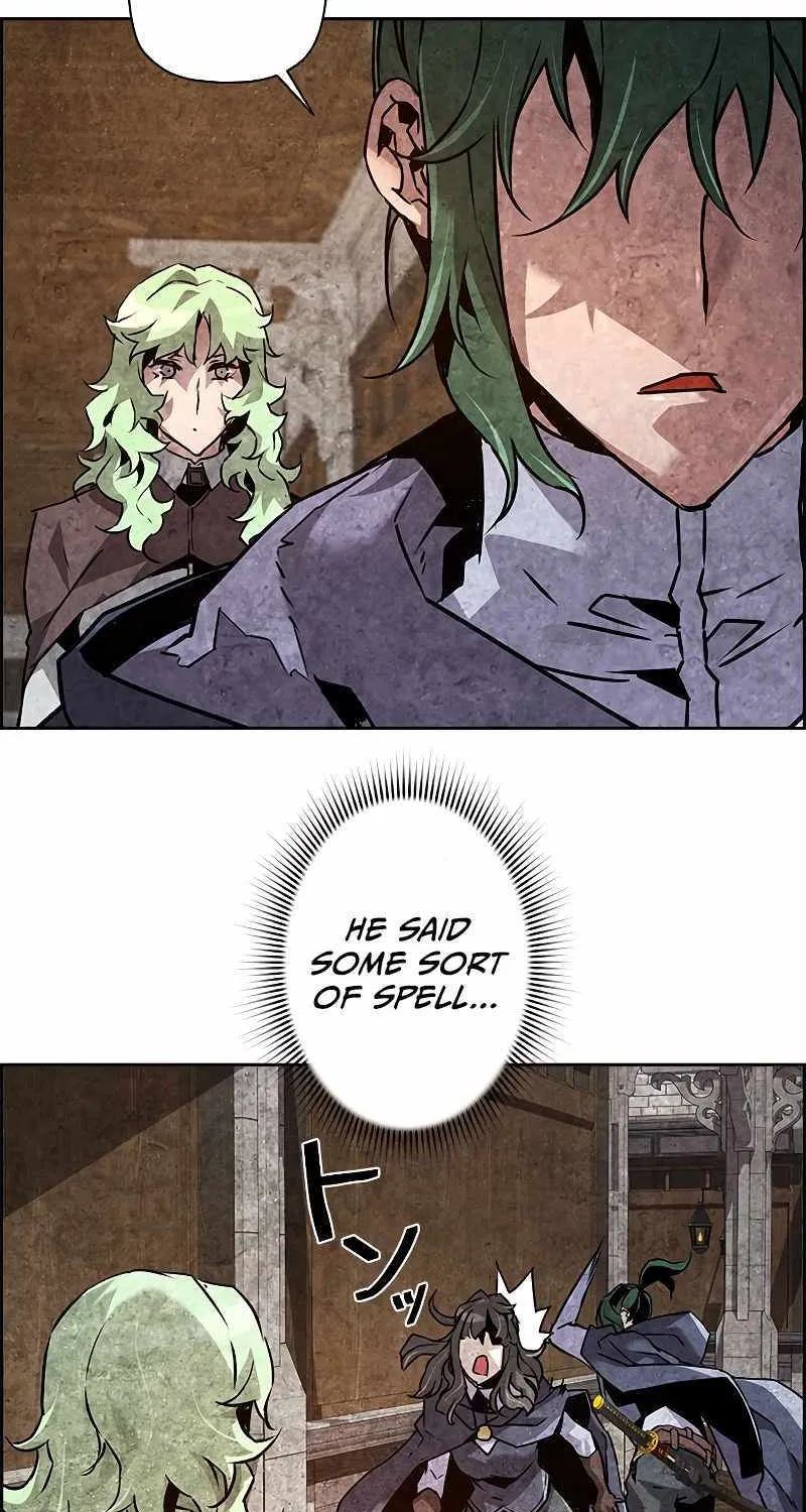 Read Necromancer’s Evolutionary Traits chapter 44 image 76 on Lezhin