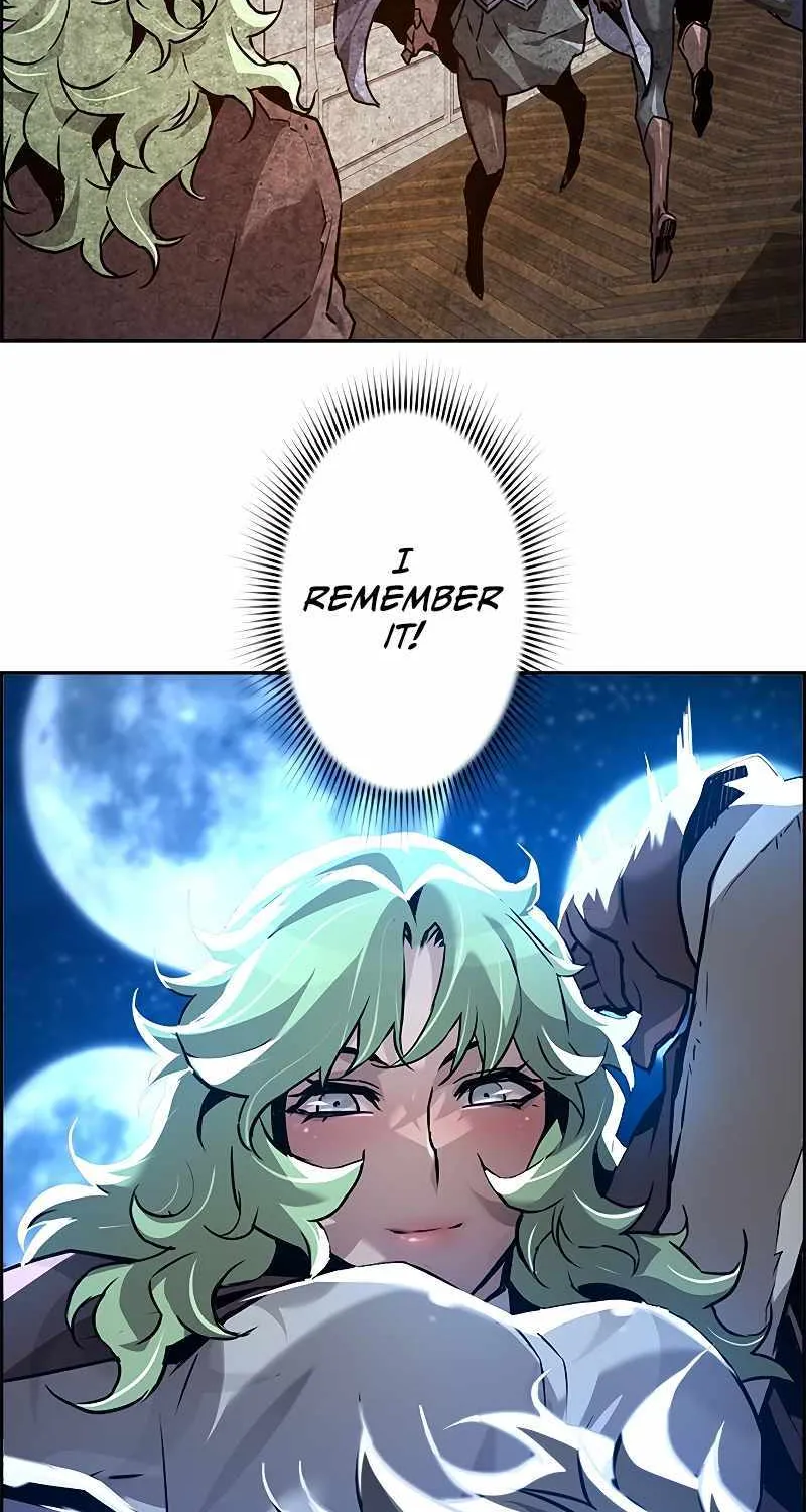 Read Necromancer’s Evolutionary Traits chapter 44 image 77 on Lezhin