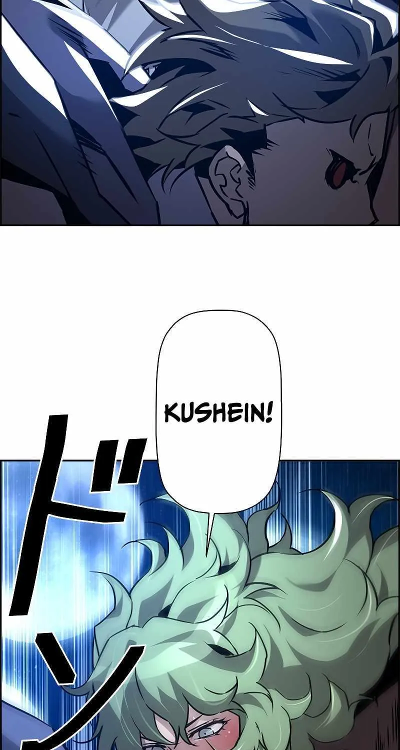 Read Necromancer’s Evolutionary Traits chapter 44 image 78 on Lezhin