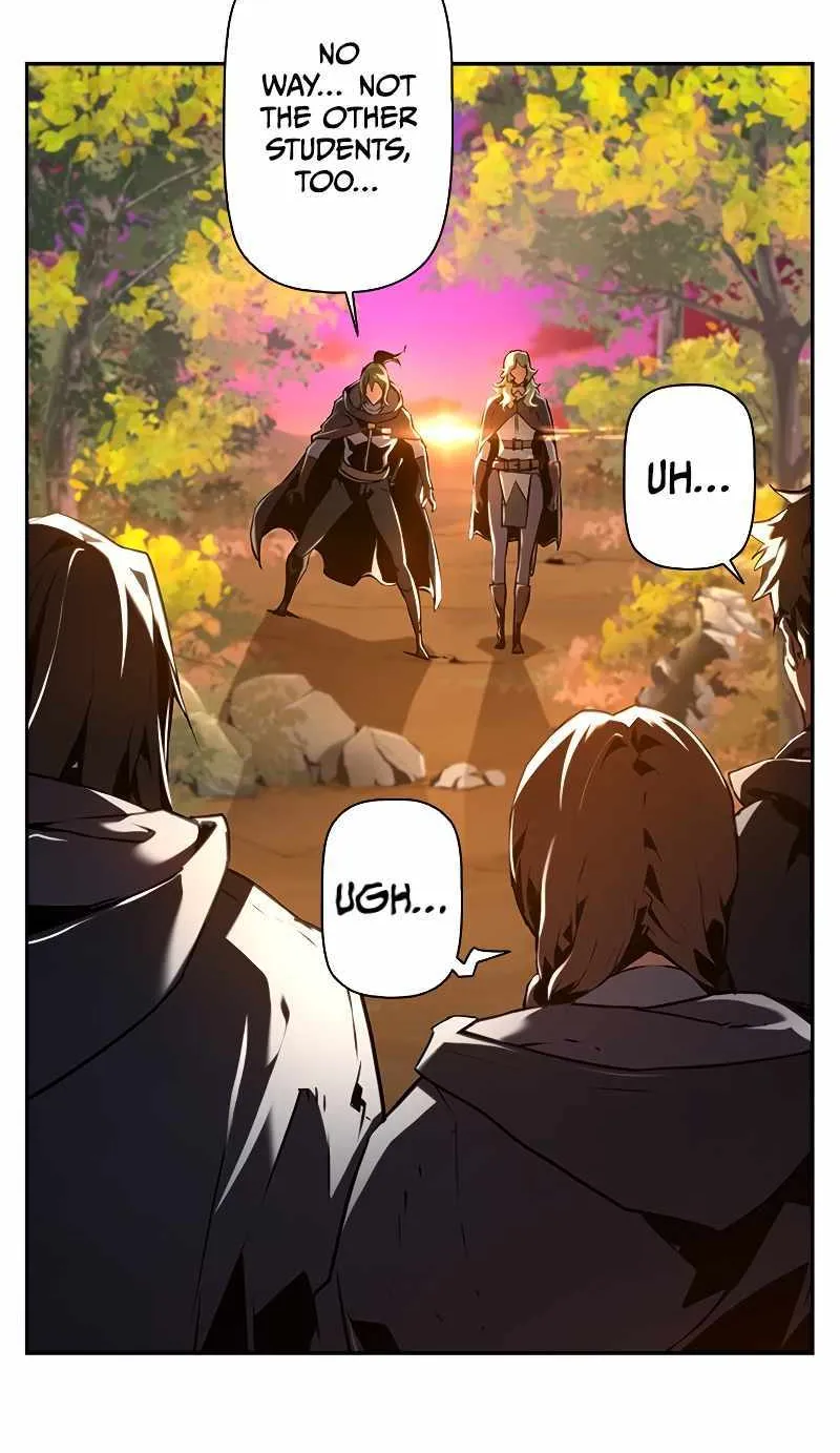 Read Necromancer’s Evolutionary Traits chapter 44 image 8 on Lezhin