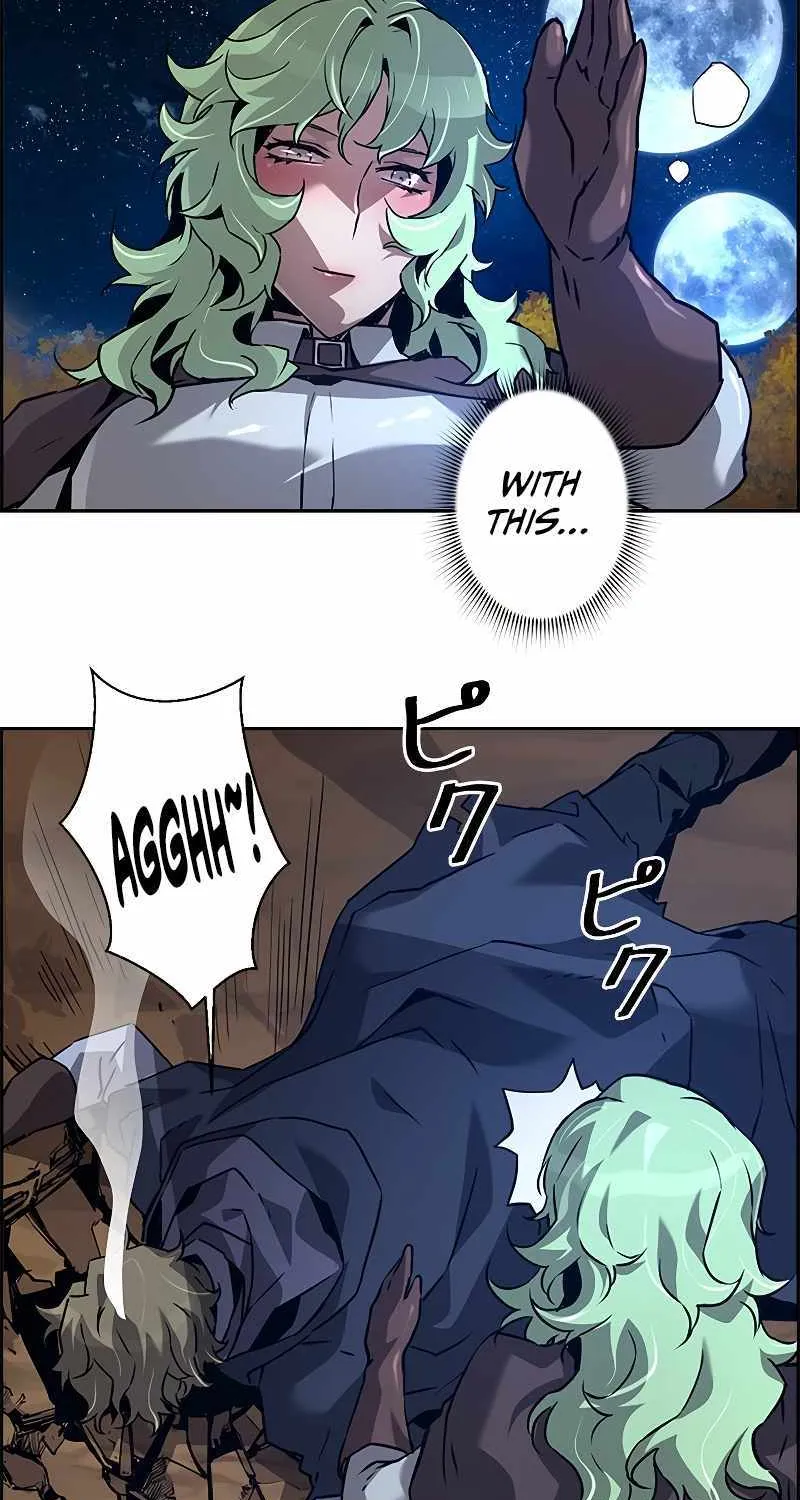 Read Necromancer’s Evolutionary Traits chapter 44 image 80 on Lezhin