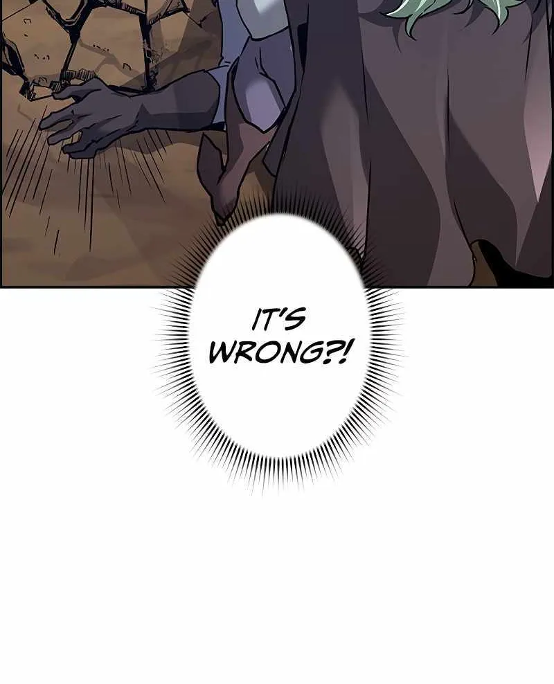 Read Necromancer’s Evolutionary Traits chapter 44 image 81 on Lezhin