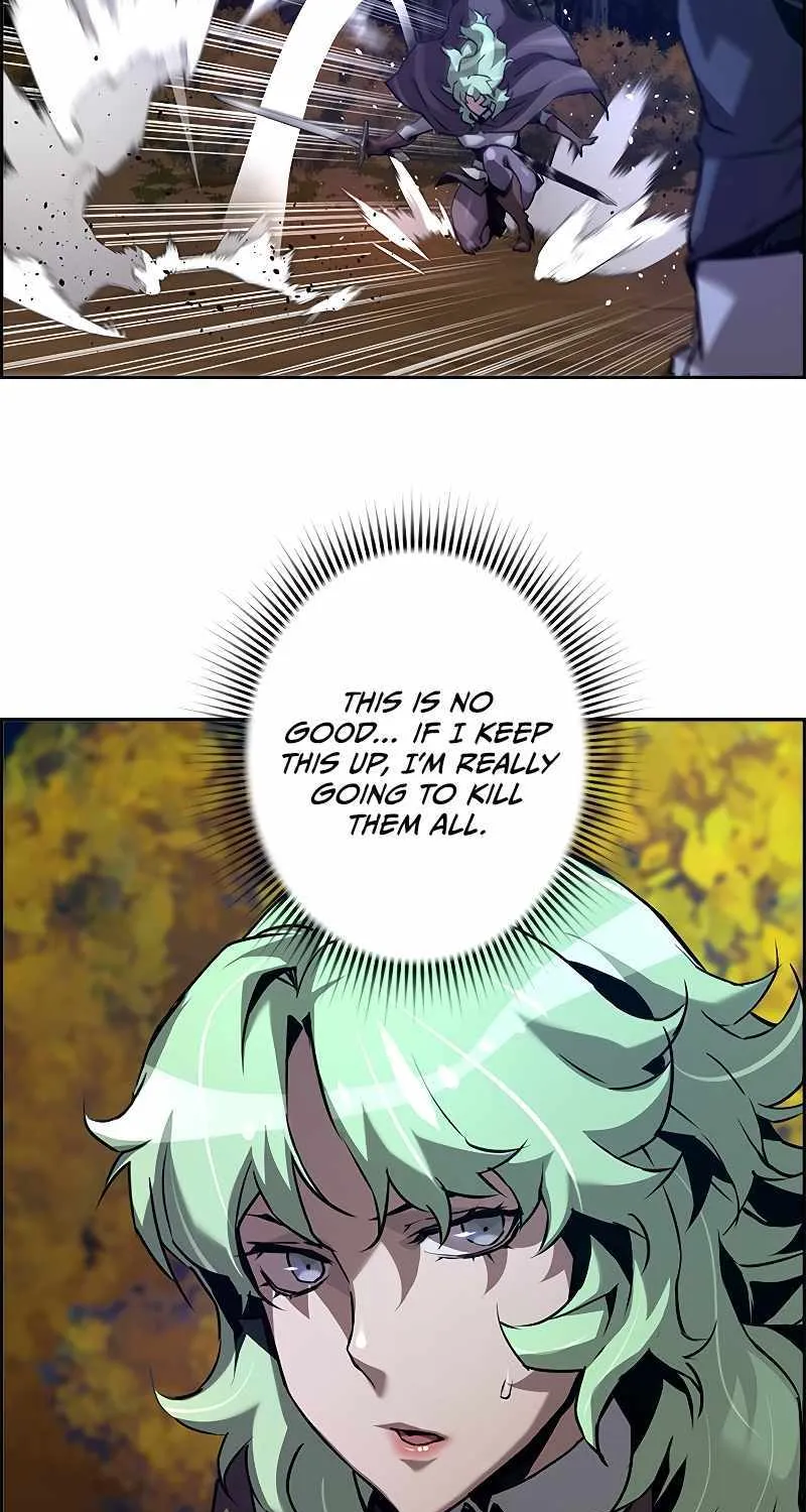 Read Necromancer’s Evolutionary Traits chapter 44 image 86 on Lezhin