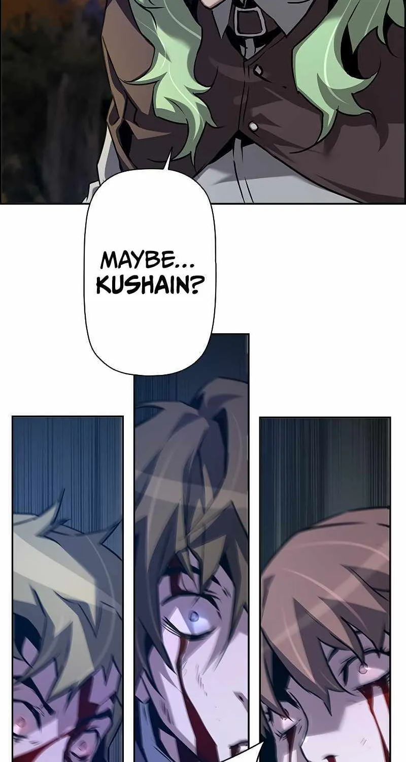 Read Necromancer’s Evolutionary Traits chapter 44 image 87 on Lezhin