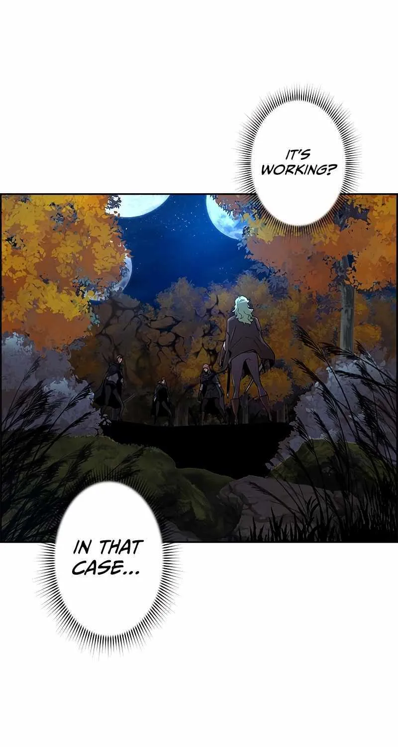 Read Necromancer’s Evolutionary Traits chapter 44 image 90 on Lezhin