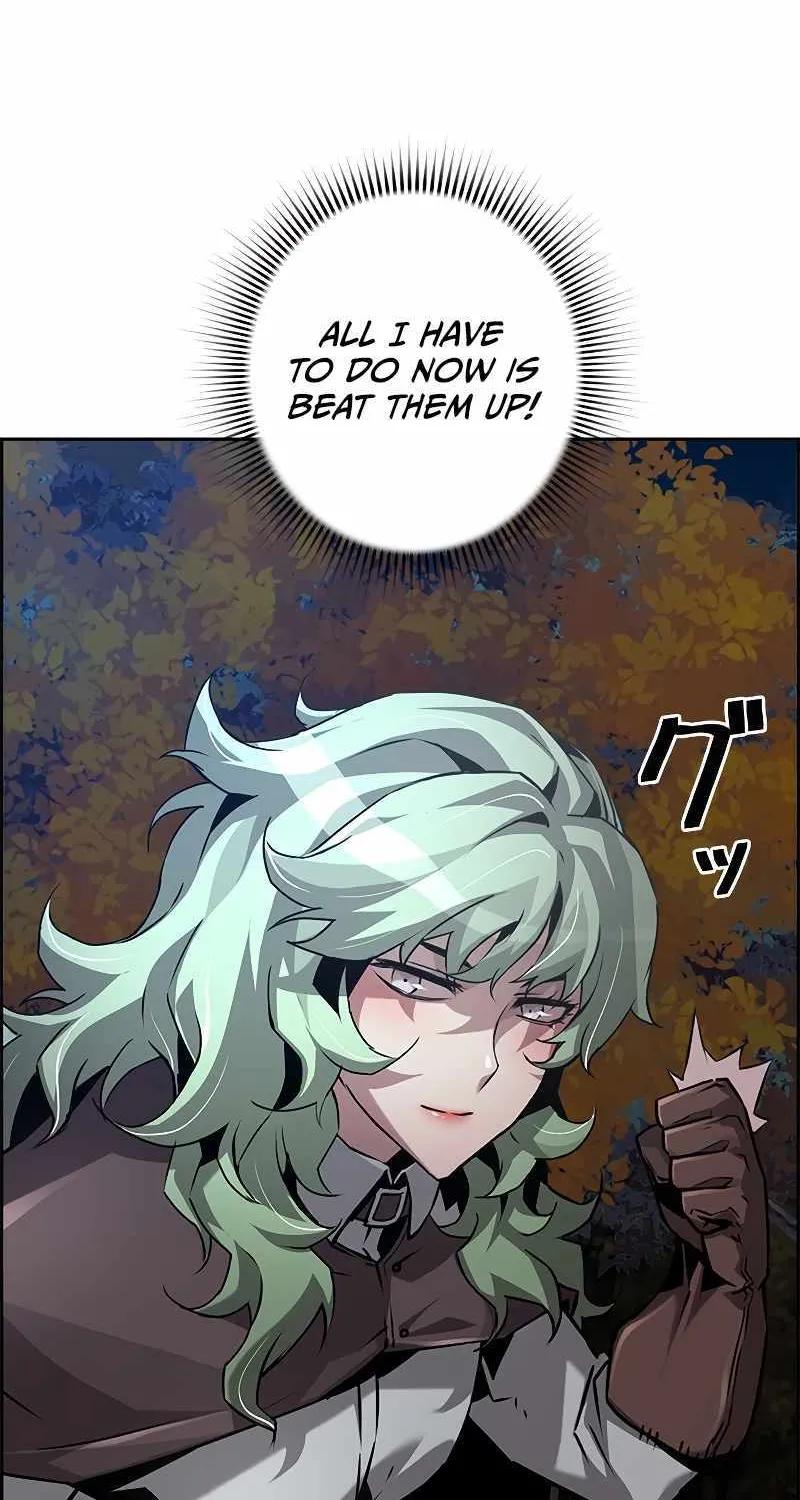 Read Necromancer’s Evolutionary Traits chapter 44 image 91 on Lezhin