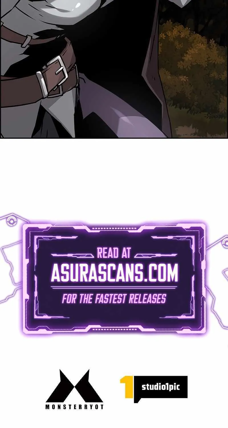 Read Necromancer’s Evolutionary Traits chapter 44 image 92 on Lezhin