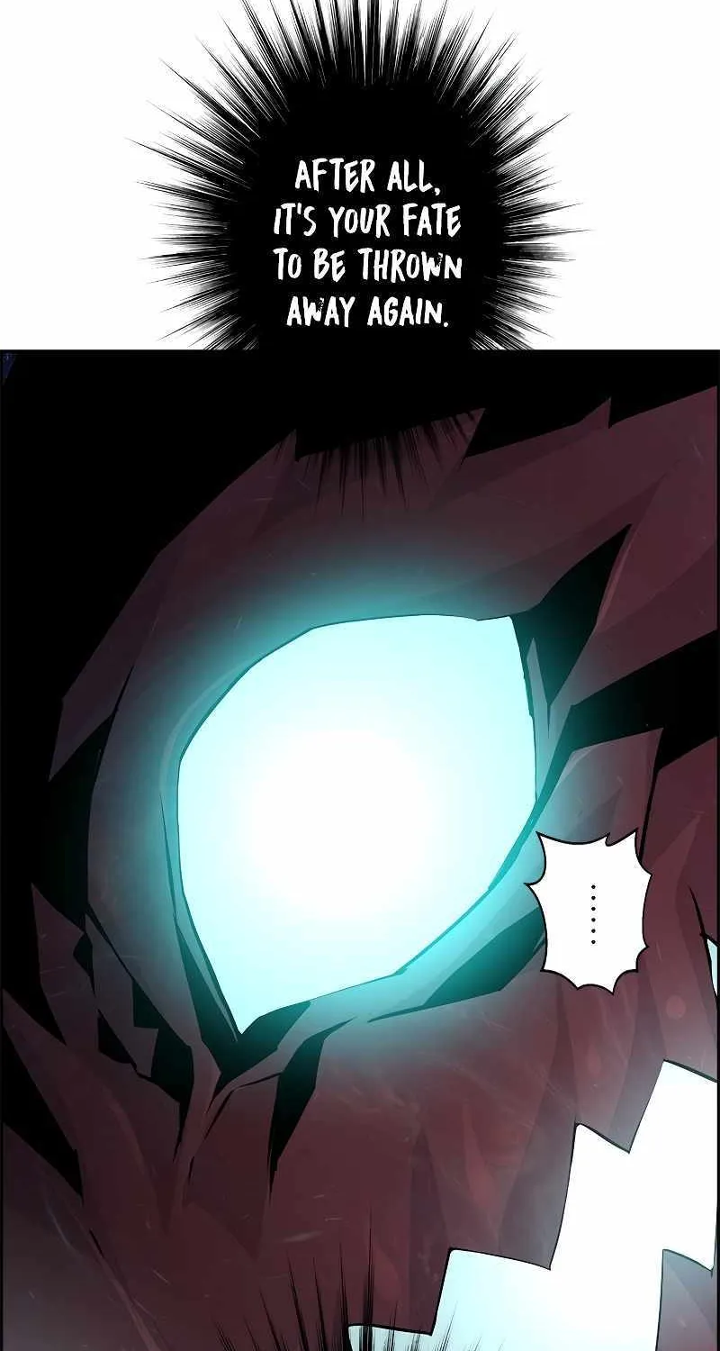 Read Necromancer’s Evolutionary Traits chapter 45 image 11 on Lezhin