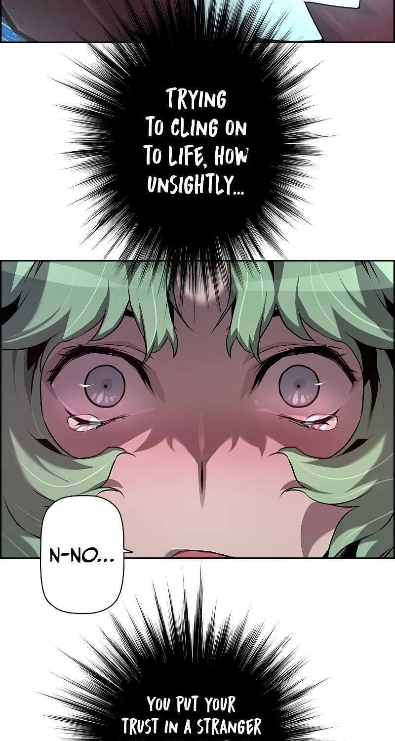 Read Necromancer’s Evolutionary Traits chapter 45 image 12 on Lezhin