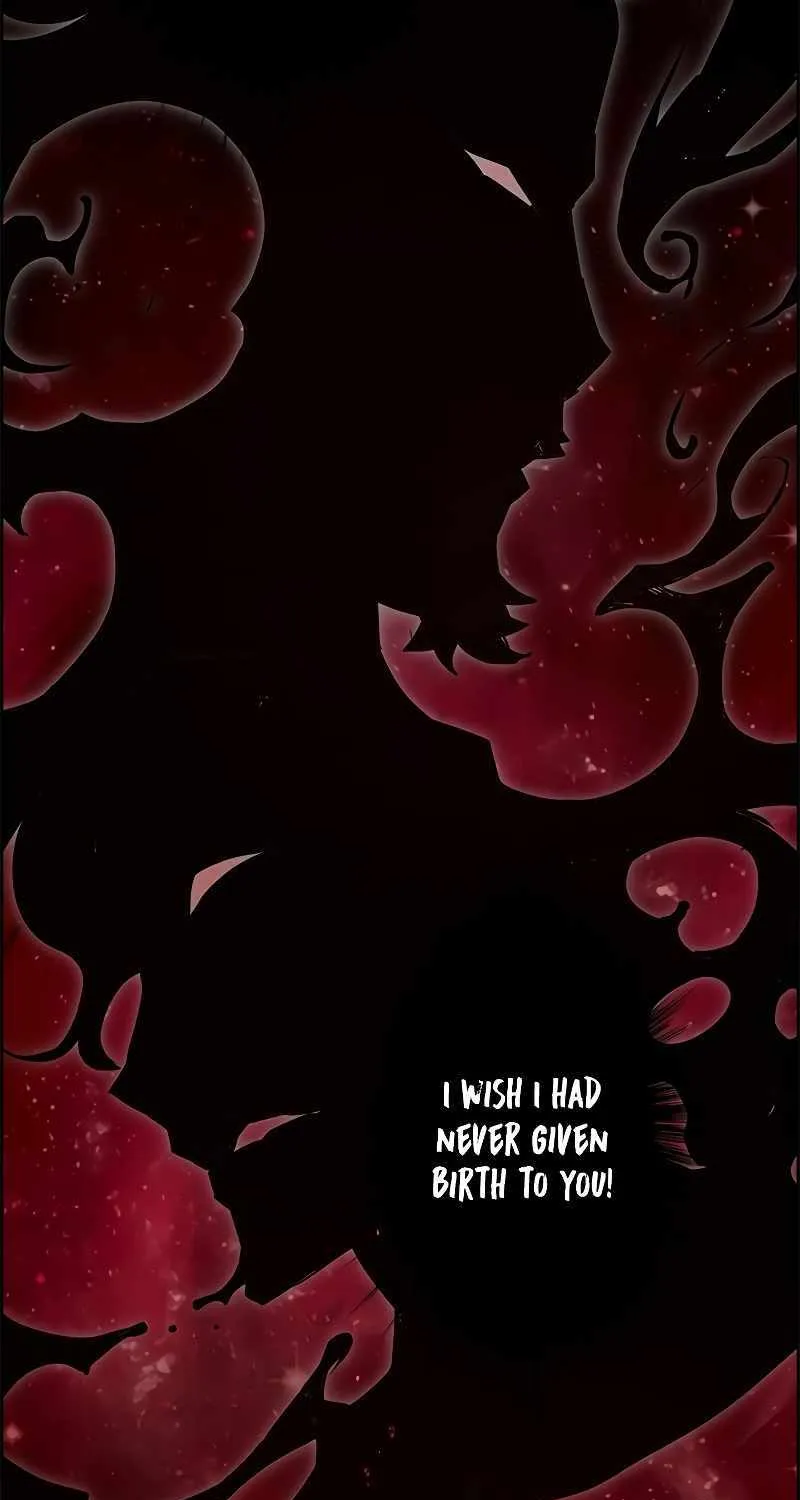 Read Necromancer’s Evolutionary Traits chapter 45 image 14 on Lezhin
