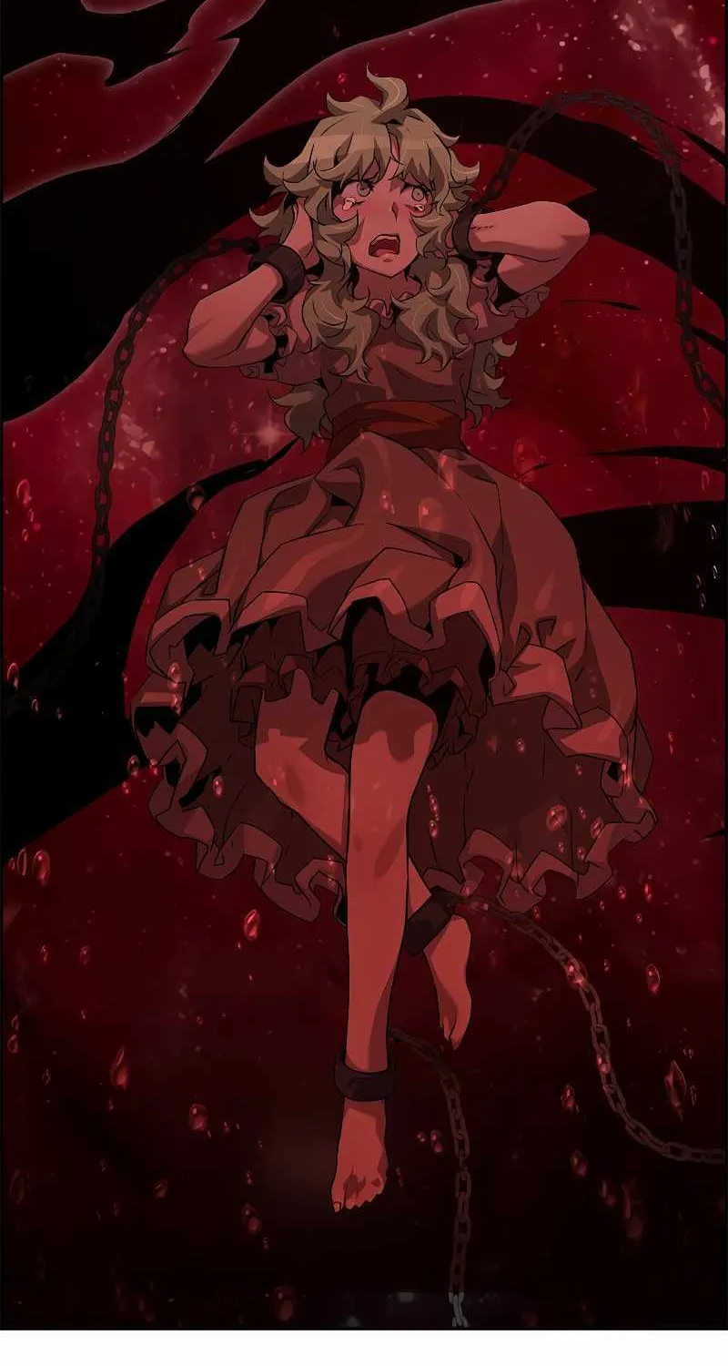 Read Necromancer’s Evolutionary Traits chapter 45 image 15 on Lezhin