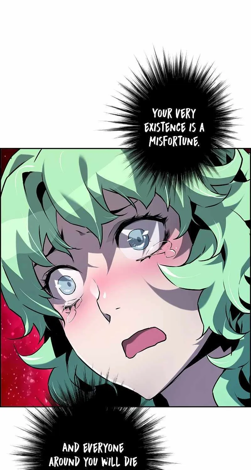 Read Necromancer’s Evolutionary Traits chapter 45 image 16 on Lezhin