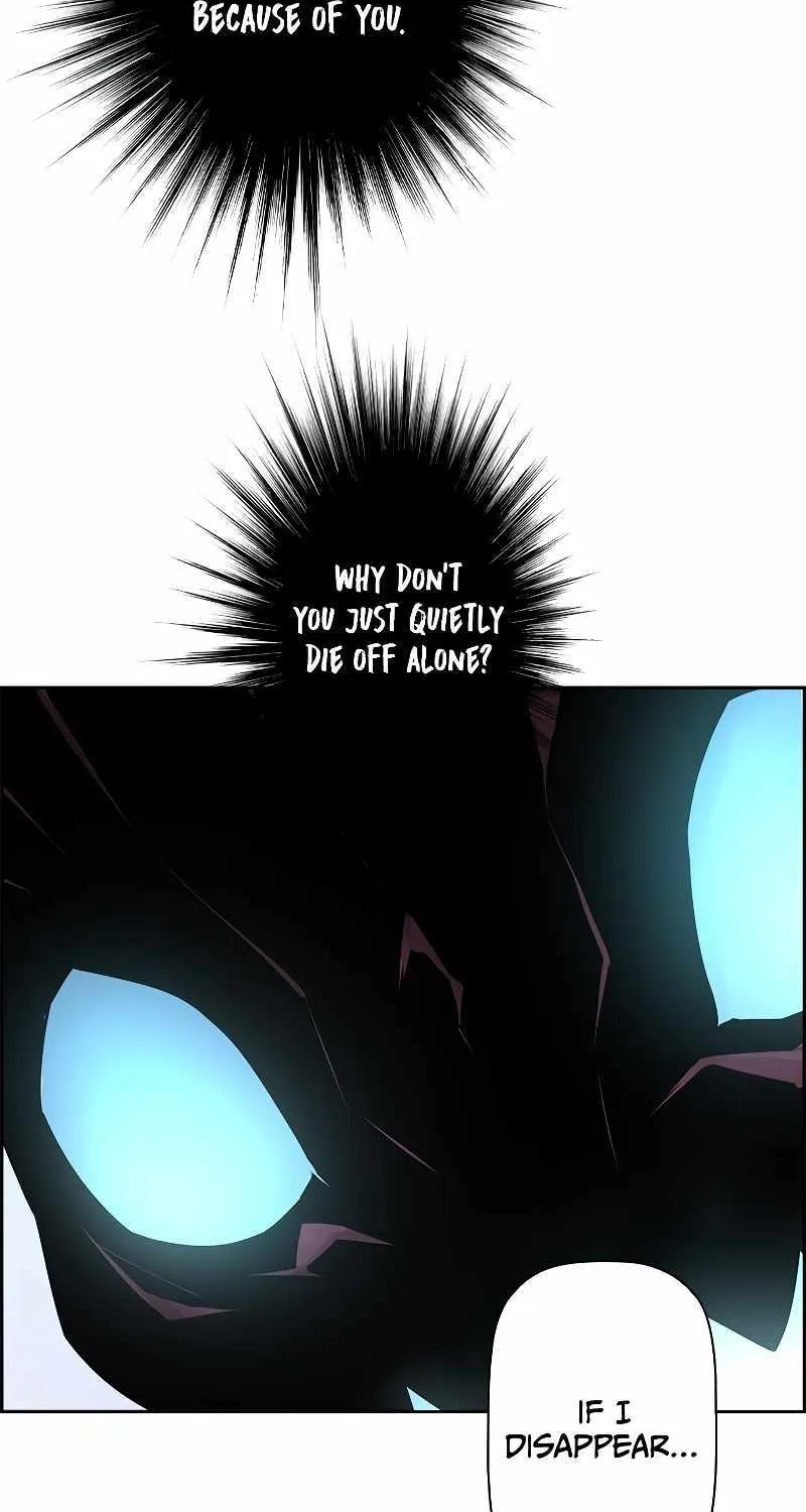 Read Necromancer’s Evolutionary Traits chapter 45 image 17 on Lezhin