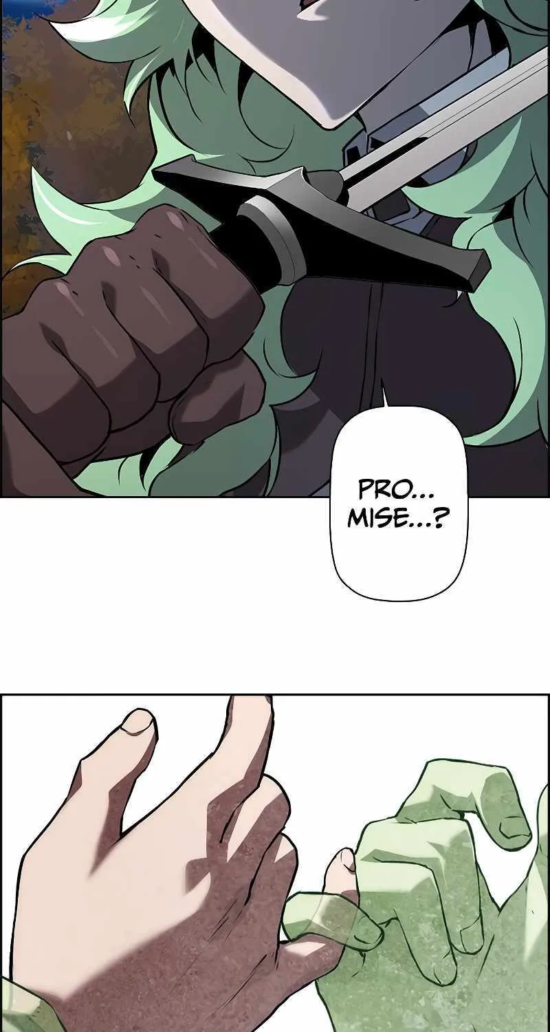 Read Necromancer’s Evolutionary Traits chapter 45 image 21 on Lezhin
