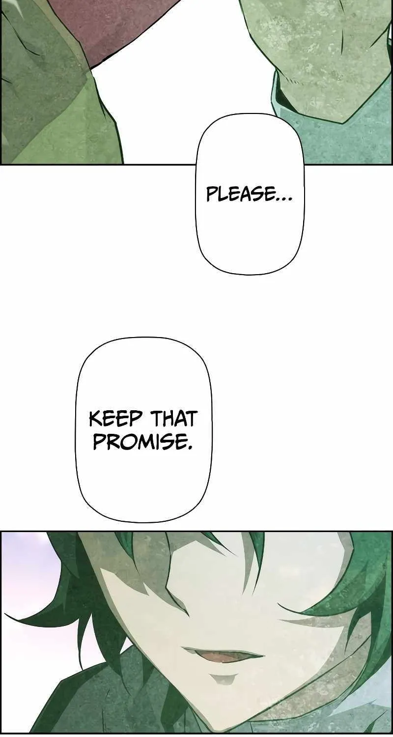 Read Necromancer’s Evolutionary Traits chapter 45 image 22 on Lezhin