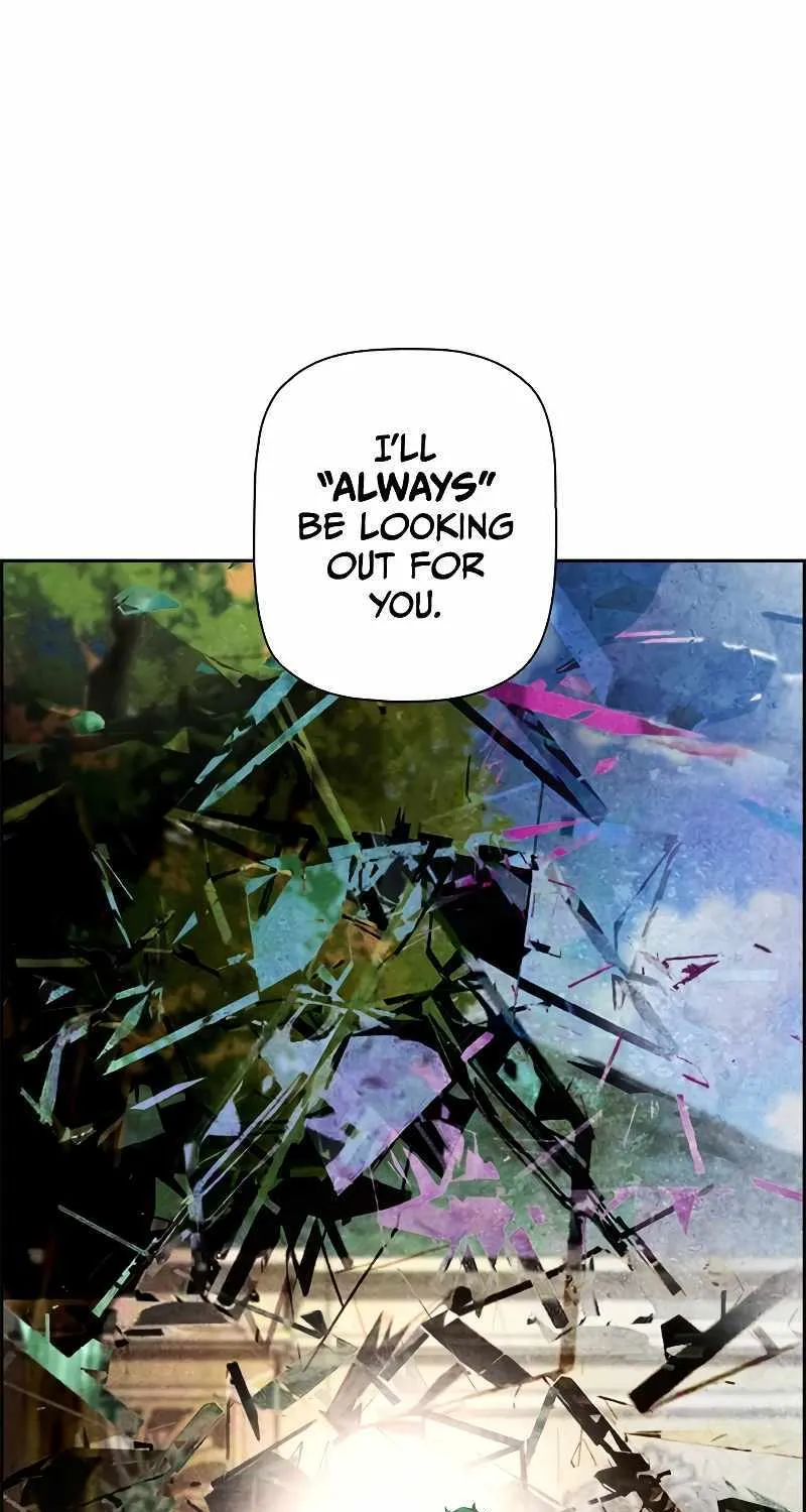 Read Necromancer’s Evolutionary Traits chapter 45 image 23 on Lezhin