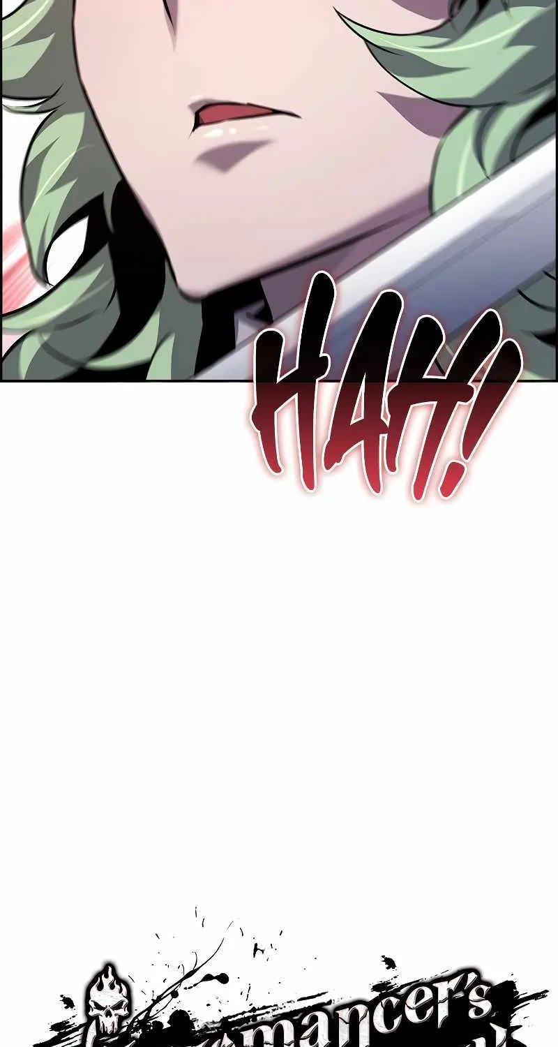 Read Necromancer’s Evolutionary Traits chapter 45 image 25 on Lezhin