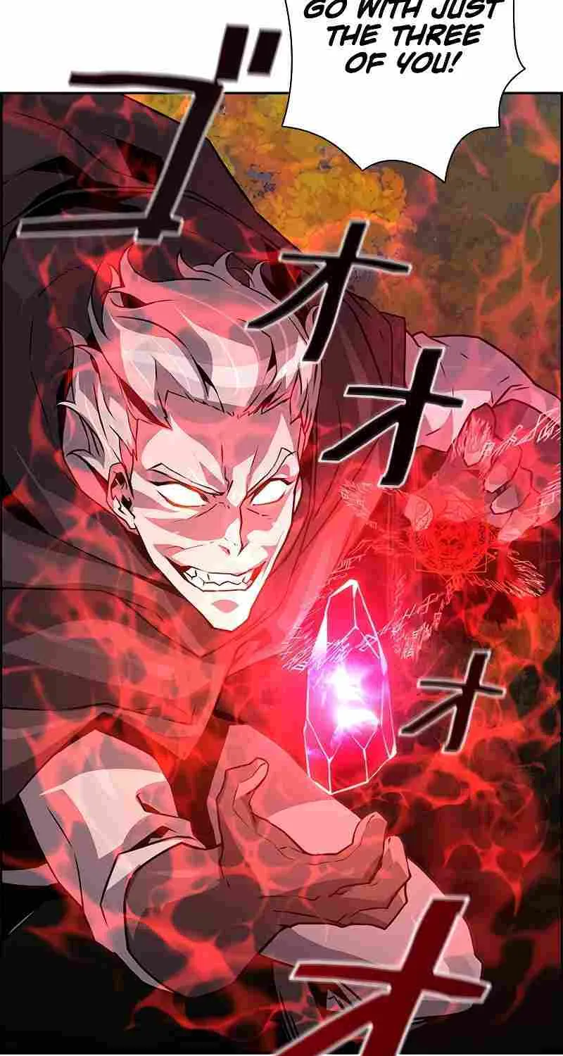 Read Necromancer’s Evolutionary Traits chapter 45 image 31 on Lezhin