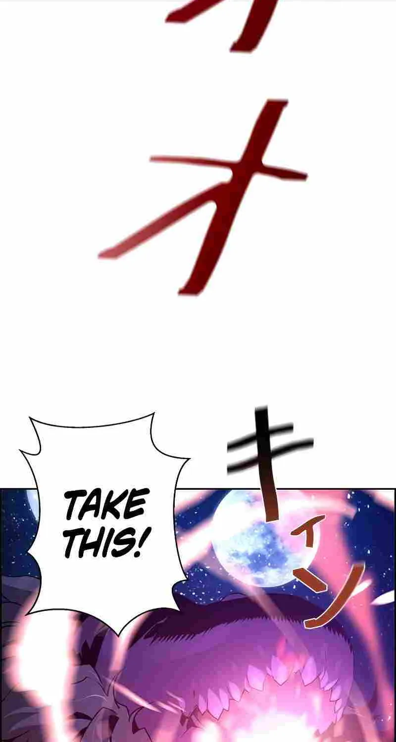 Read Necromancer’s Evolutionary Traits chapter 45 image 32 on Lezhin