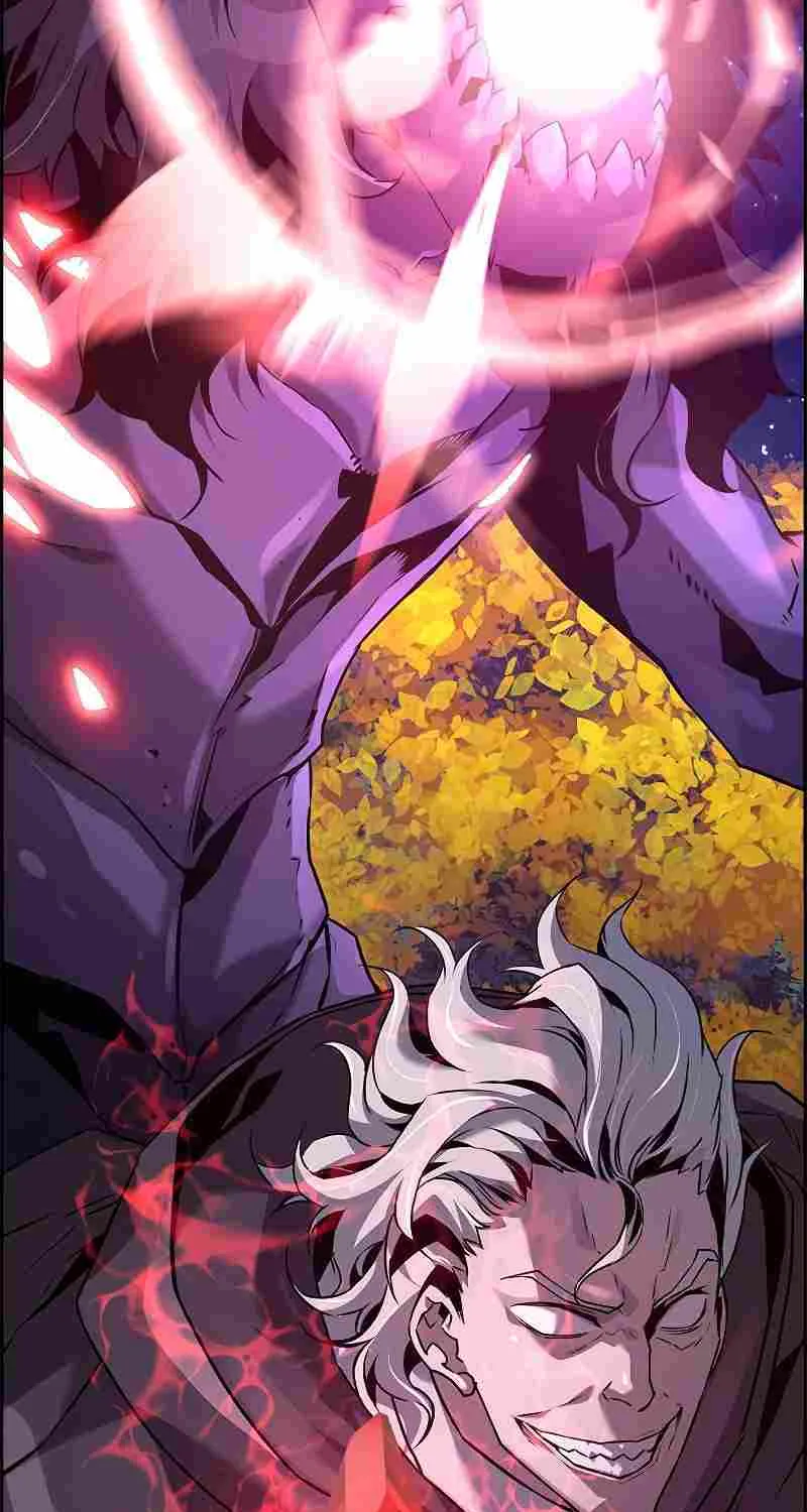 Read Necromancer’s Evolutionary Traits chapter 45 image 33 on Lezhin