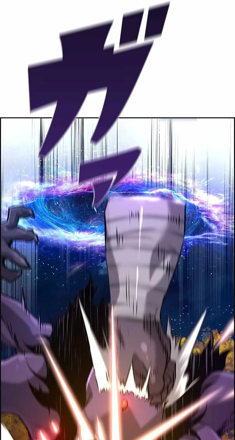 Read Necromancer’s Evolutionary Traits chapter 45 image 36 on Lezhin