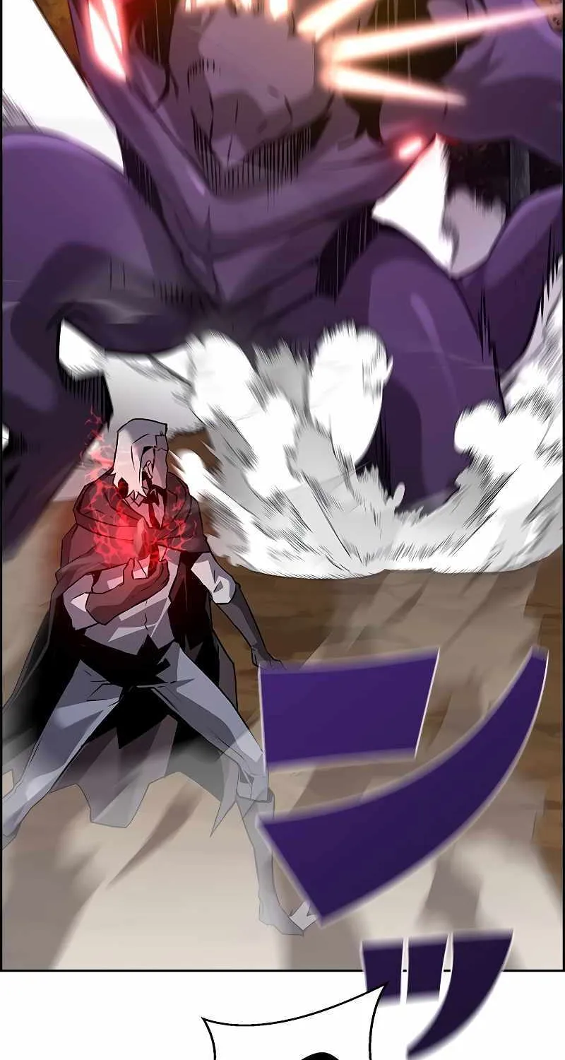 Read Necromancer’s Evolutionary Traits chapter 45 image 37 on Lezhin