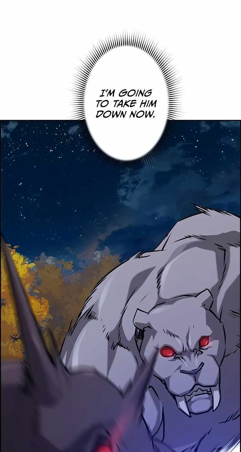 Read Necromancer’s Evolutionary Traits chapter 45 image 43 on Lezhin