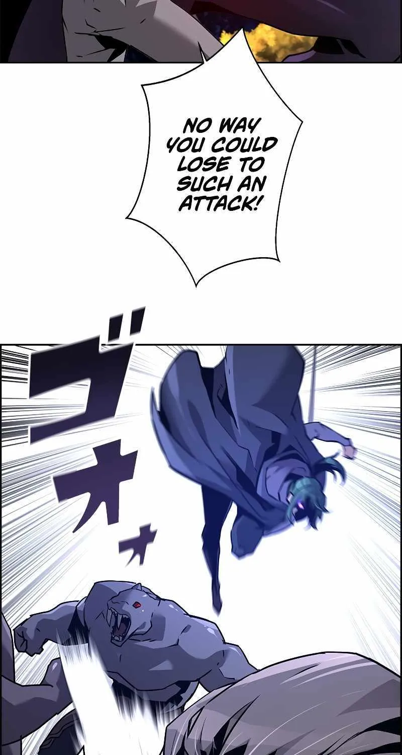 Read Necromancer’s Evolutionary Traits chapter 45 image 49 on Lezhin