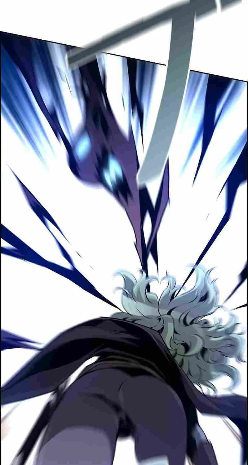 Read Necromancer’s Evolutionary Traits chapter 45 image 5 on Lezhin
