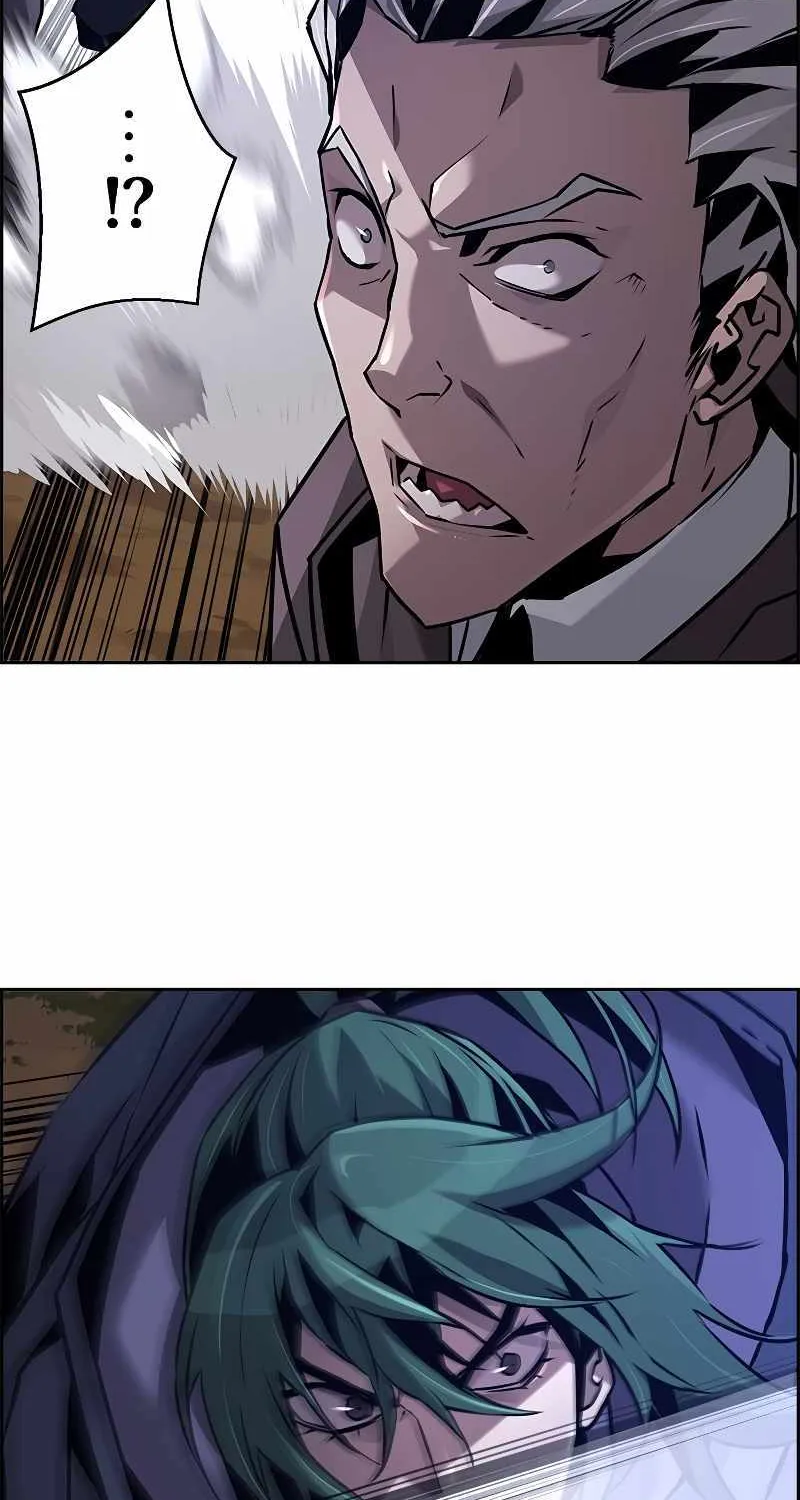 Read Necromancer’s Evolutionary Traits chapter 45 image 50 on Lezhin