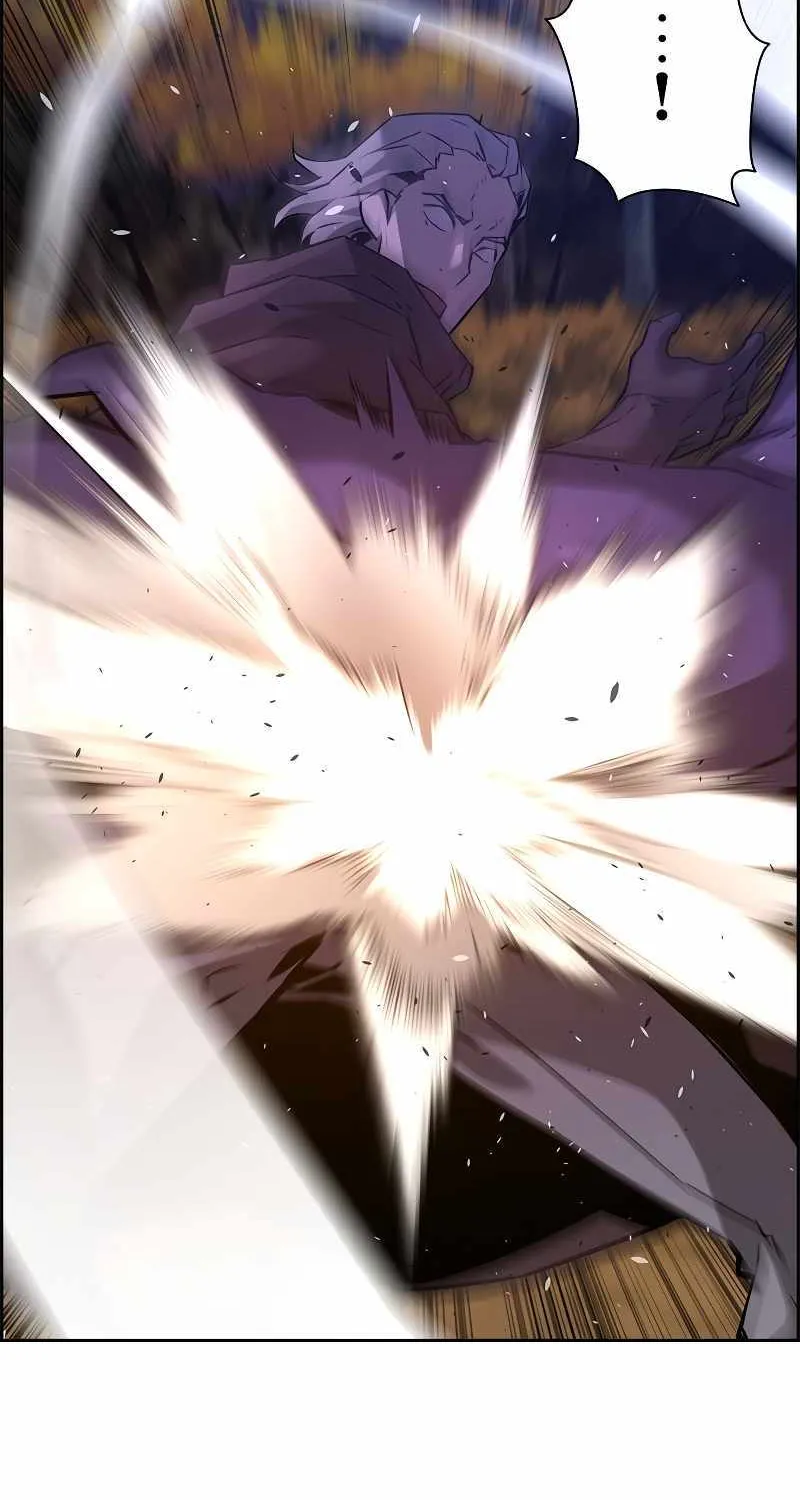 Read Necromancer’s Evolutionary Traits chapter 45 image 52 on Lezhin