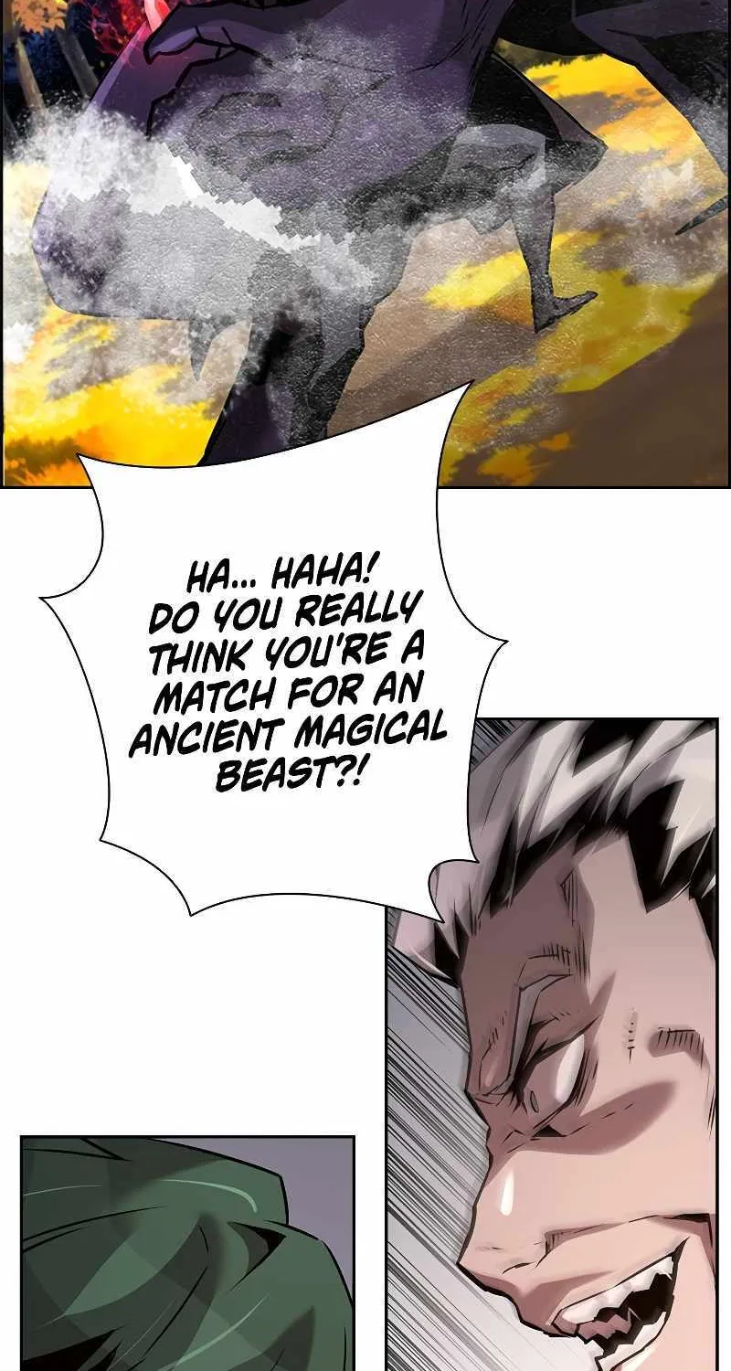 Read Necromancer’s Evolutionary Traits chapter 45 image 55 on Lezhin