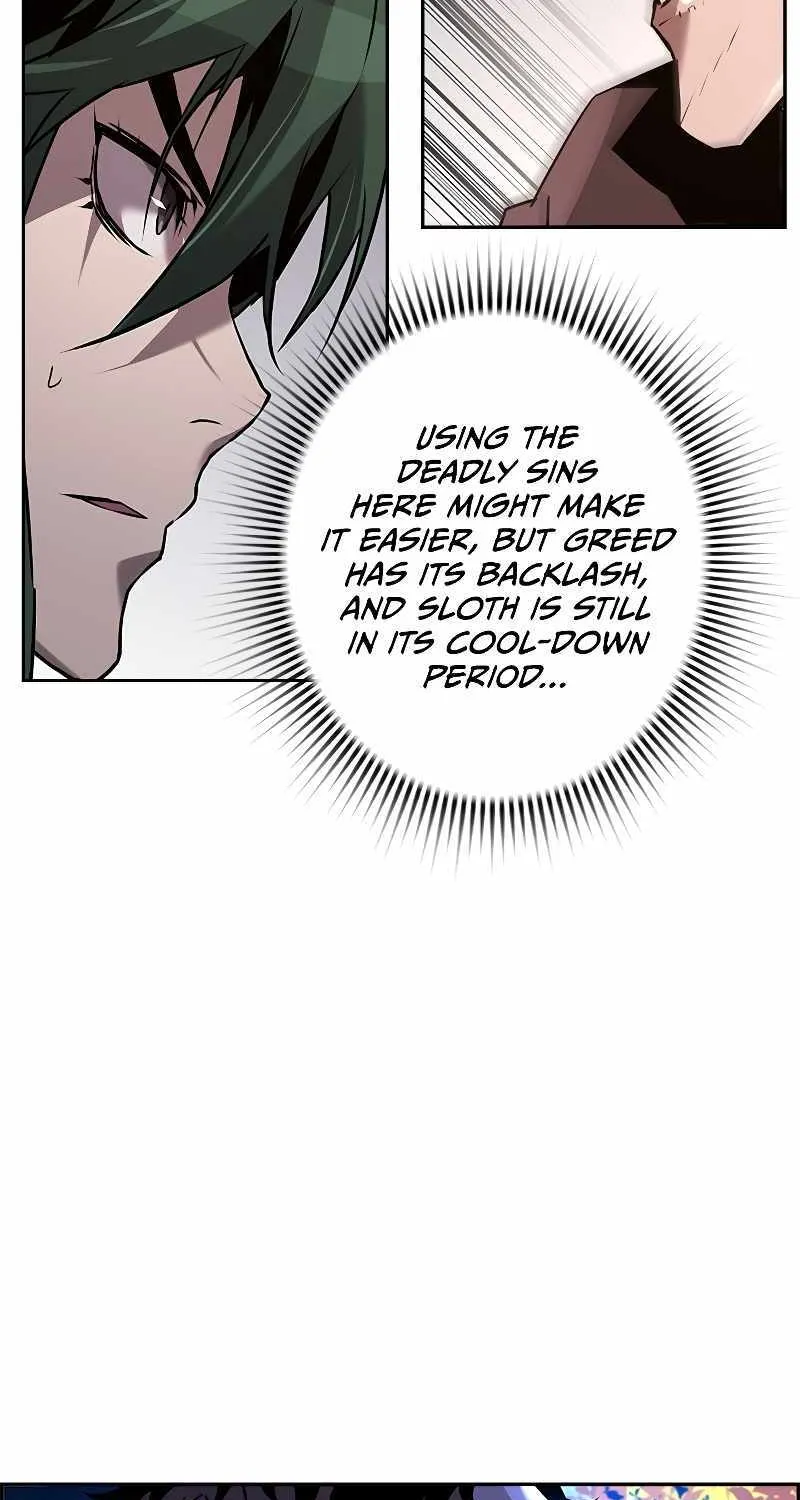 Read Necromancer’s Evolutionary Traits chapter 45 image 56 on Lezhin