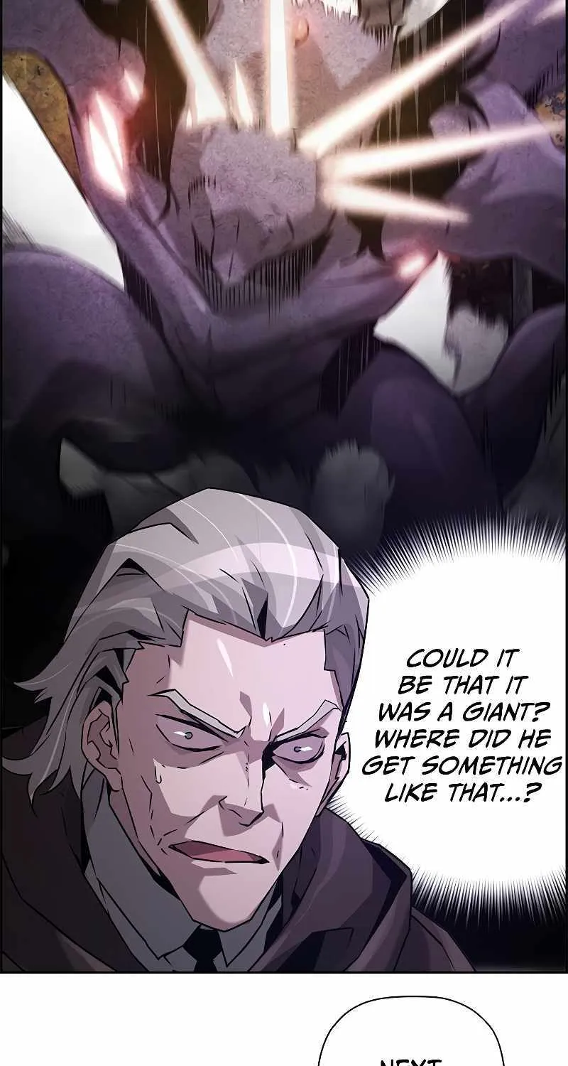 Read Necromancer’s Evolutionary Traits chapter 45 image 58 on Lezhin