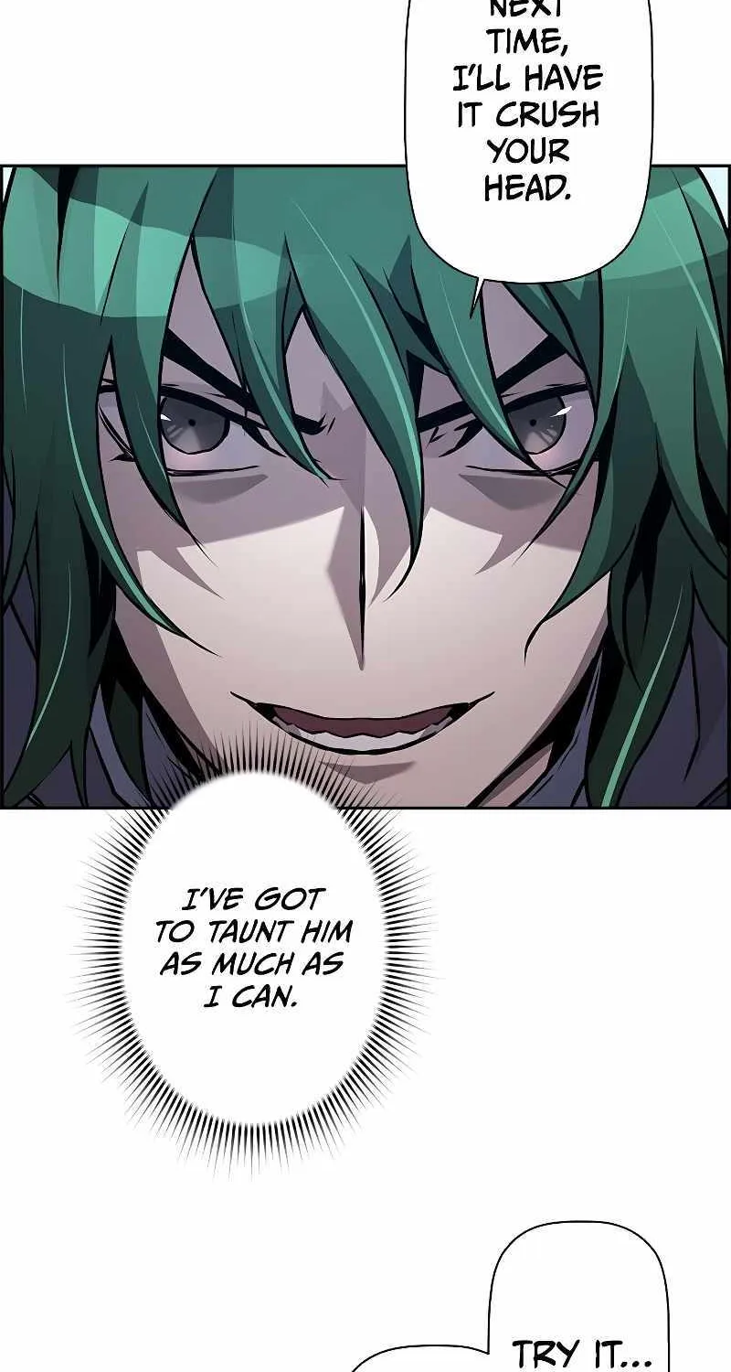 Read Necromancer’s Evolutionary Traits chapter 45 image 59 on Lezhin