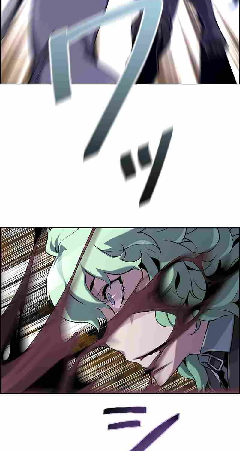Read Necromancer’s Evolutionary Traits chapter 45 image 6 on Lezhin
