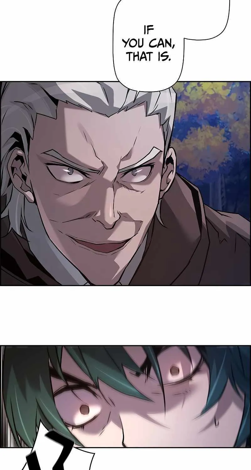 Read Necromancer’s Evolutionary Traits chapter 45 image 60 on Lezhin