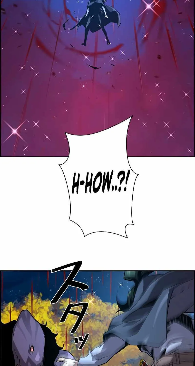 Read Necromancer’s Evolutionary Traits chapter 45 image 66 on Lezhin