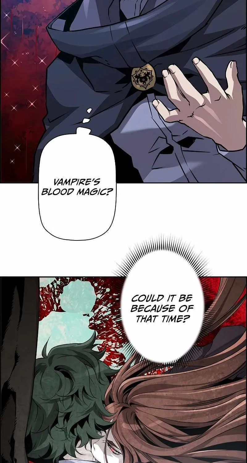 Read Necromancer’s Evolutionary Traits chapter 45 image 68 on Lezhin