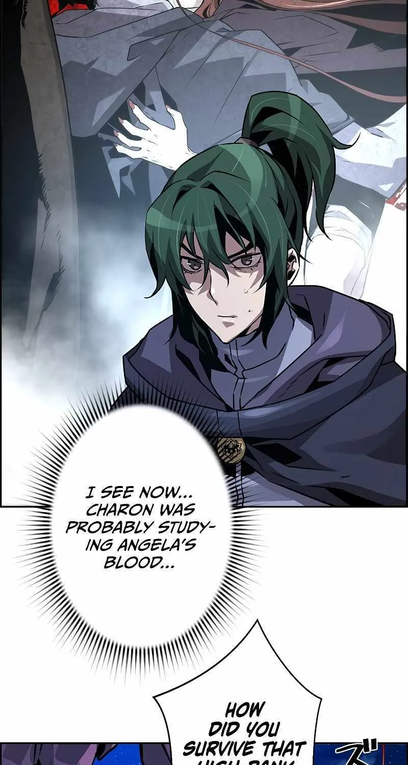 Read Necromancer’s Evolutionary Traits chapter 45 image 69 on Lezhin