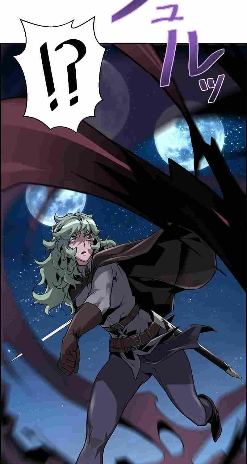 Read Necromancer’s Evolutionary Traits chapter 45 image 7 on Lezhin