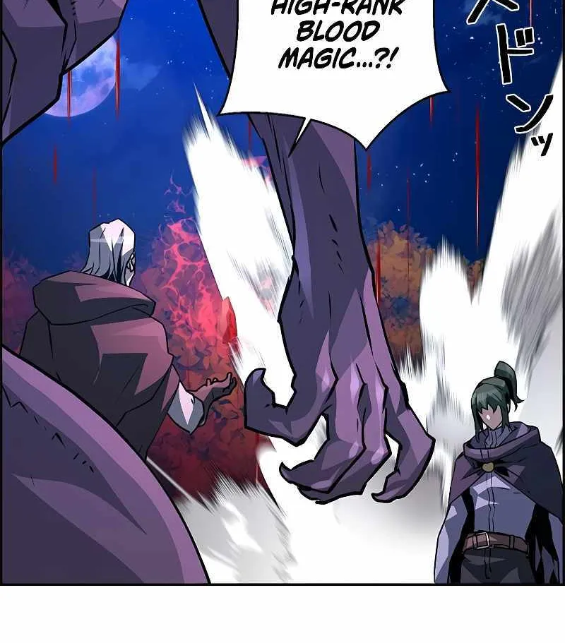Read Necromancer’s Evolutionary Traits chapter 45 image 70 on Lezhin