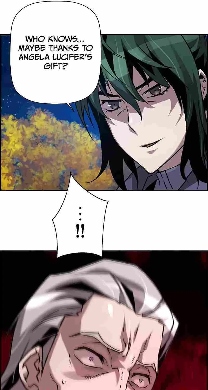 Read Necromancer’s Evolutionary Traits chapter 45 image 71 on Lezhin