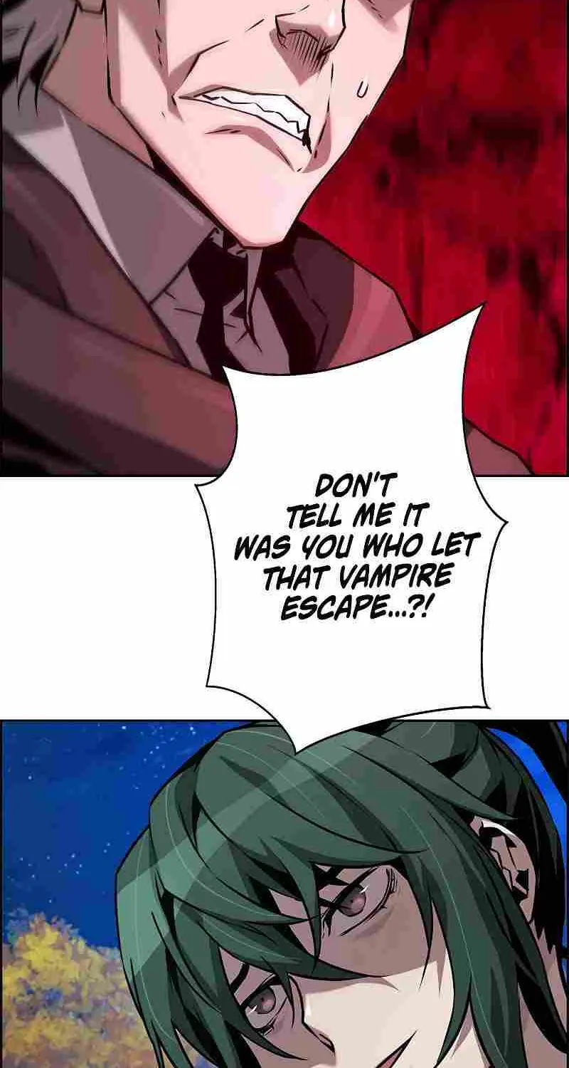 Read Necromancer’s Evolutionary Traits chapter 45 image 72 on Lezhin