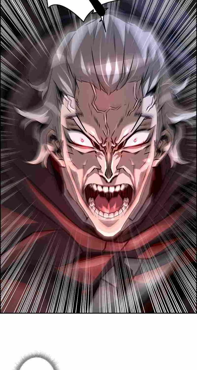 Read Necromancer’s Evolutionary Traits chapter 45 image 74 on Lezhin